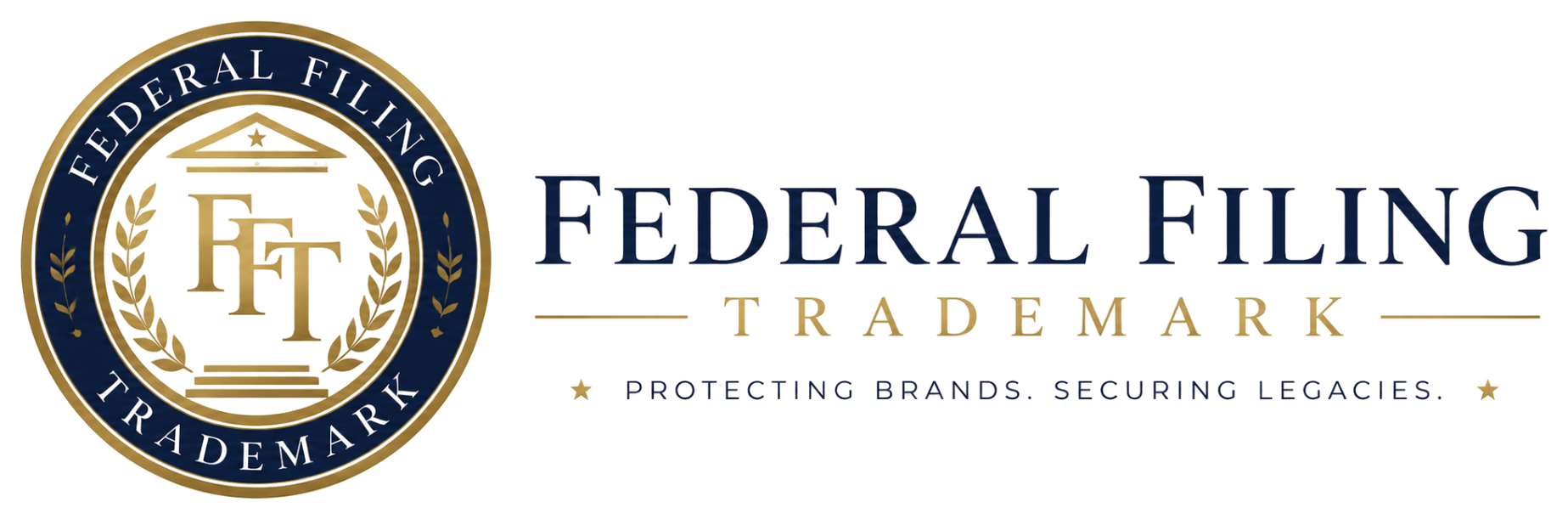 federalfilingtrademark